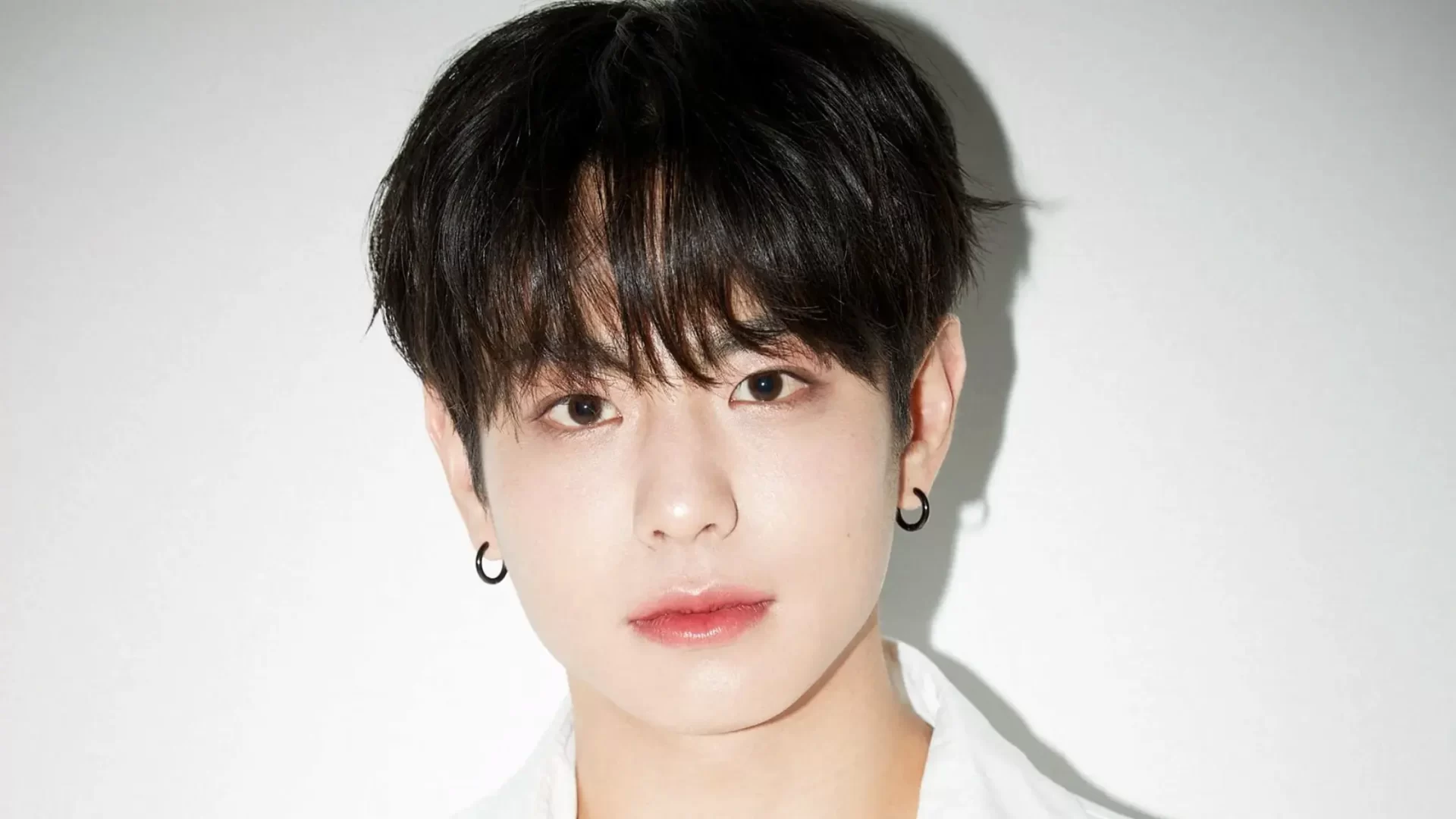 アイドル EVNNE KEITA Evnne Keita: Conheça 5 canções compostas pelo idol