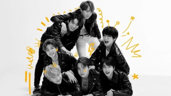 K-pop: grupos, gerações e outras curiosidades 