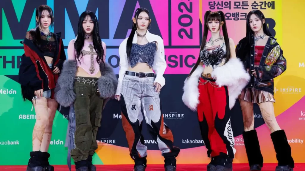 new-jeans-em-premiacao-de-k-