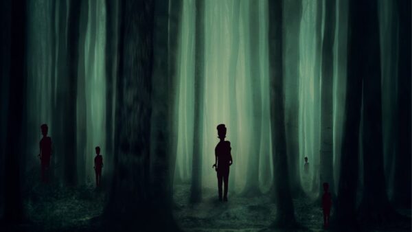 7 melhores livros de Suspense para fãs e curiosos do gênero