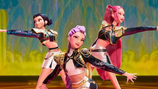 Confira as últimas novidades do K-pop