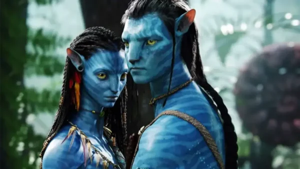 5 filmes para conferir ainda em 2025