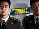 Foto de Midnight Runners, um dos filmes coreanos famosos