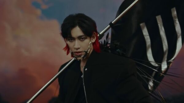 BamBam do GOT7: carreira + 5 curiosidades