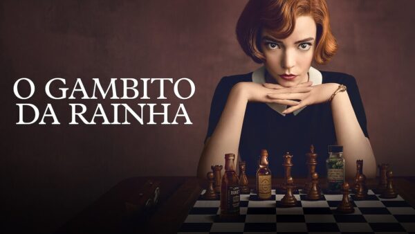 Séries de drama na Netflix que vão te prender do primeiro ao último episódio