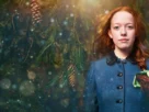 Foto de Anne with an e, uma das séries adaptadas de livros