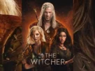 Cartaz pomocional de the witcher nova temporada