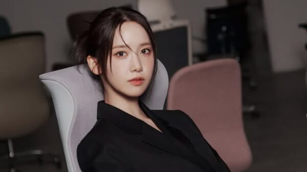 10 filmes e dramas com Yoona do Girls’ Generation