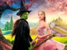 Imagem de Wicked parte 2