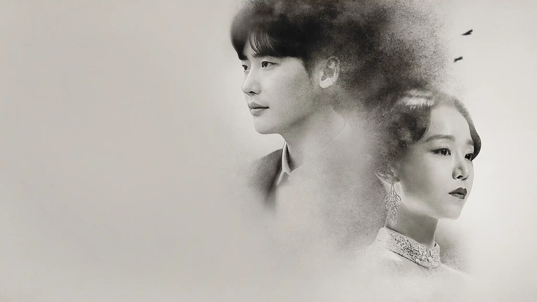 Foto de Hymn of Death, um dos doramas baseados em histórias reais