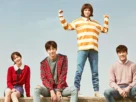Imagem de Weightlifting Fairy Kim Bok-joo