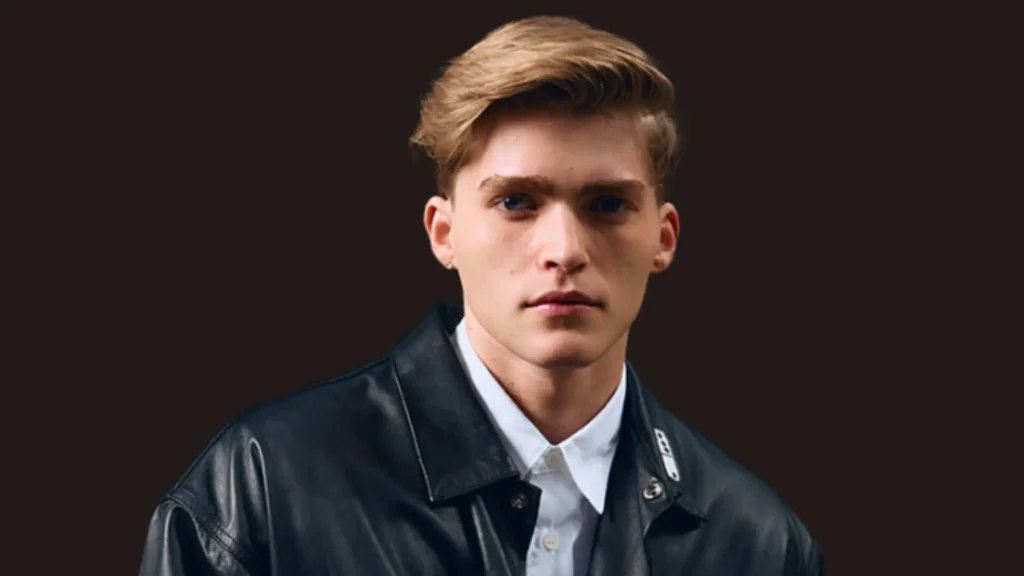 Foto do Gabi do Santos Bravos