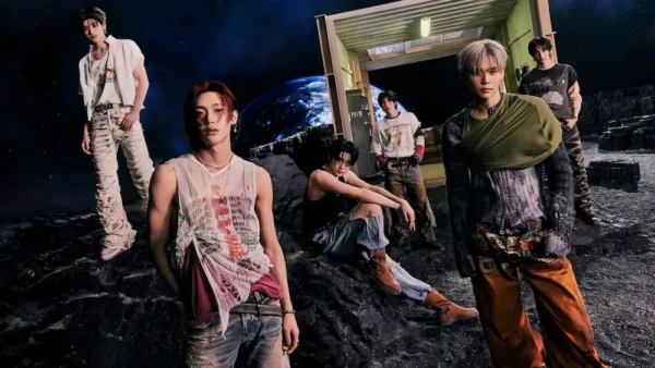 Guia para Kpoppers Iniciantes: 20 termos do vocabulário do K-pop