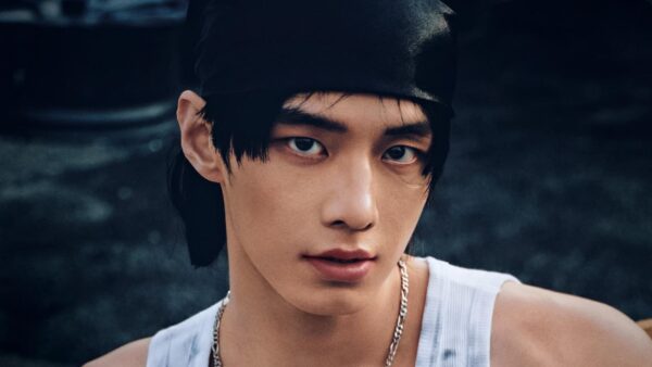 Os melhores dramas com He Yu, ator de “Speed and Love”