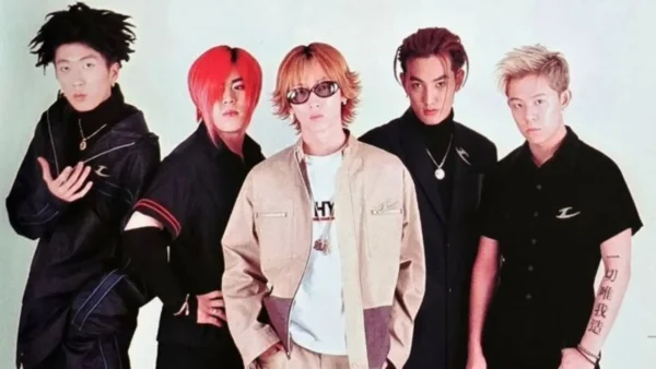 1ª geração do K-pop: conheça a origem do gênero e 7 grupos marcantes