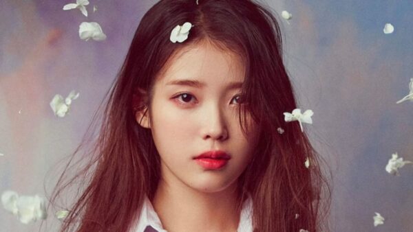 Quem são os maiores solistas do K-pop? Confira 16 nomes essenciais
