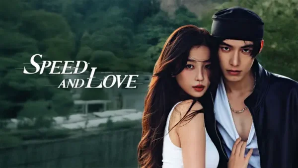 iQiyi: principais dramas para assistir no streaming asiático