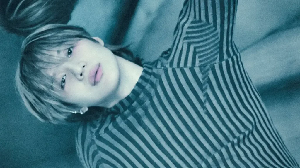 foto da taemin