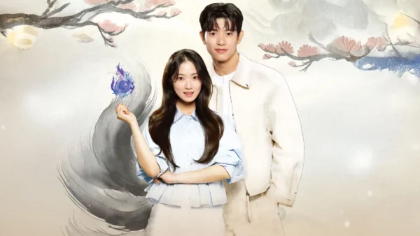 Conheça o elenco do K-drama “De Repente Humana”