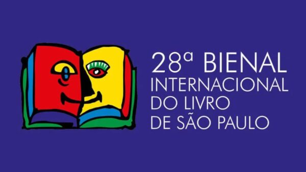Agenda | Os maiores eventos literários de 2026 