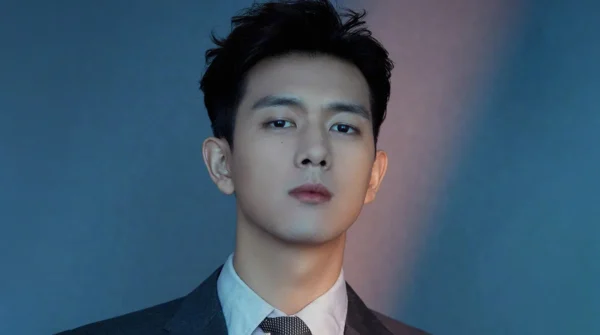 Li Xian: carreira e os 5 melhores dramas do ator chinês