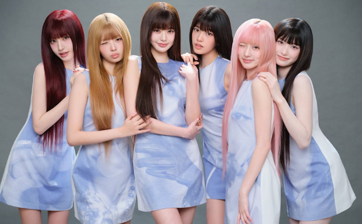 Agenda | Novidades do Pop e K-pop em Fevereiro