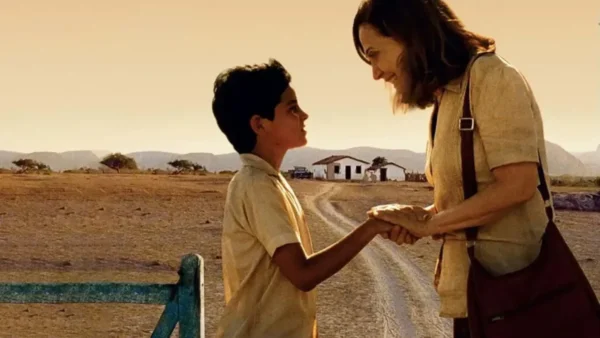 Curiosidades sobre o cinema nacional: 10 fatos que talvez você não conheça
