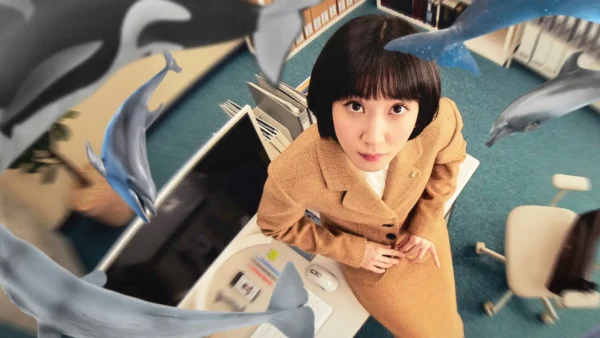 10 doramas jurídicos viciantes que você precisa ver no streaming