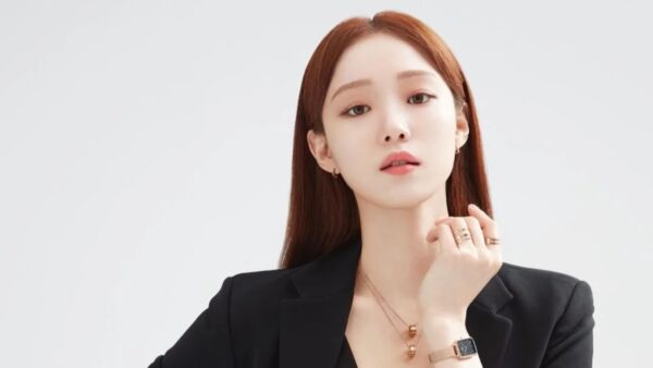 Lee Sung-kyung: carreira, sucessos e melhores dramas