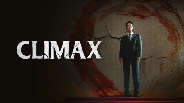 Clímax: elenco e outras curiosidades sobre o novo drama do Viki