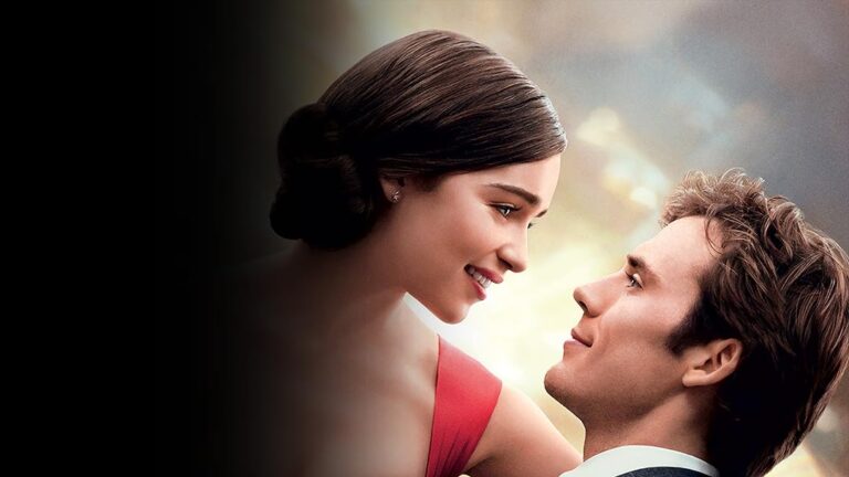 10 gêneros de filmes mais populares + opções para assistir