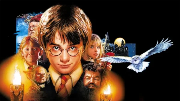 10 gêneros de filmes mais populares + opções para assistir