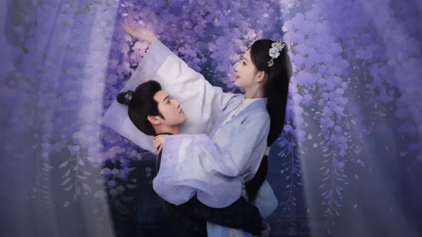 [Quiz] Qual gênero de dorama combina com sua personalidade?
