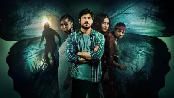 Brasil na Netflix: as séries nacionais que conquistaram o mundo