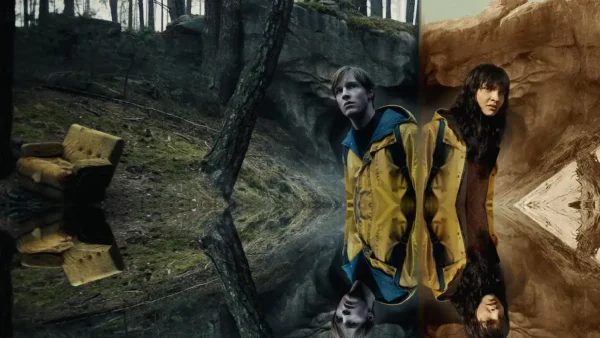 De Dark a Stranger Things: as melhores séries de ficção científica no streaming