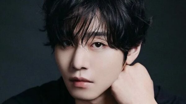 Ahn Hyo-seop: carreira, curiosidades e melhores dramas