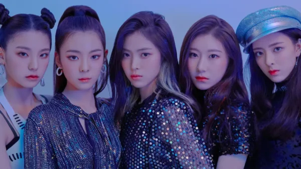 Debut no K-pop: o que é, treinamento e os mais famosos