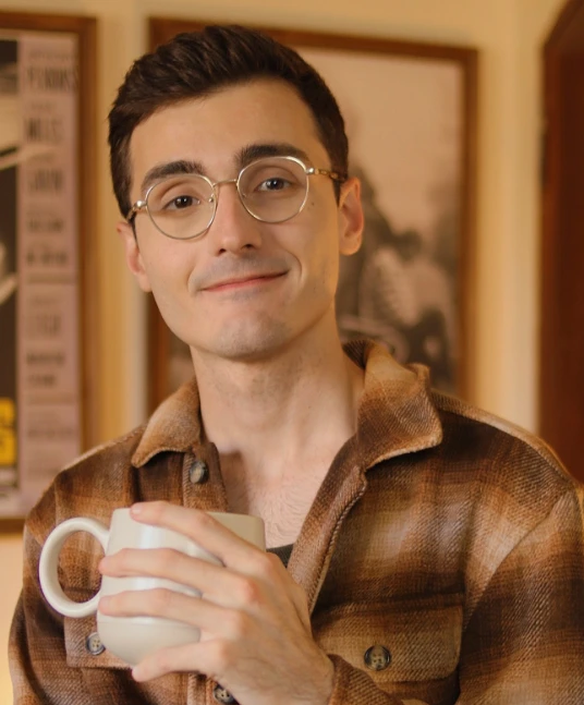 Foto do Tiago Valente