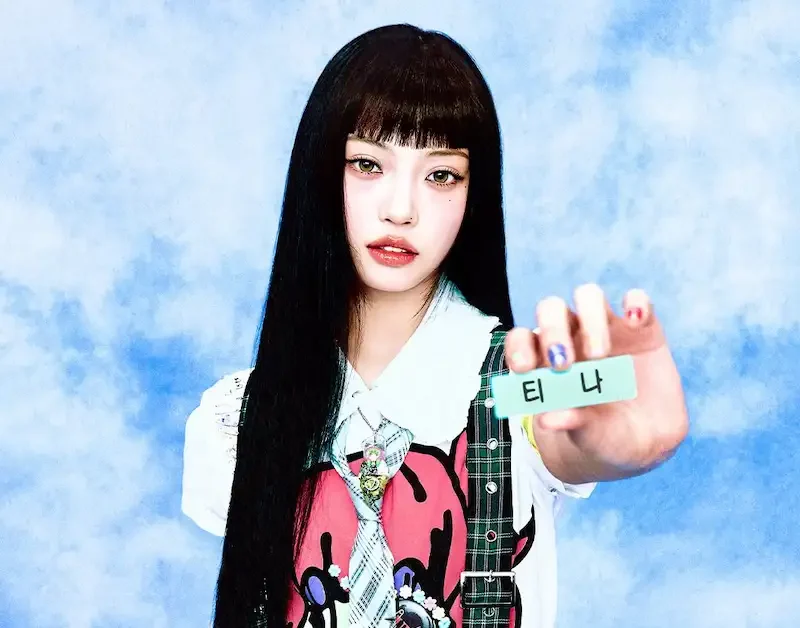 imagem da tina do unchild