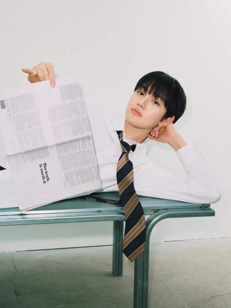 Foto do Bomin do AEN