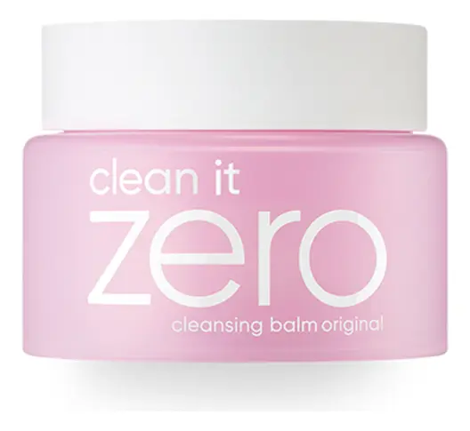 Banila Co Clean It Zero