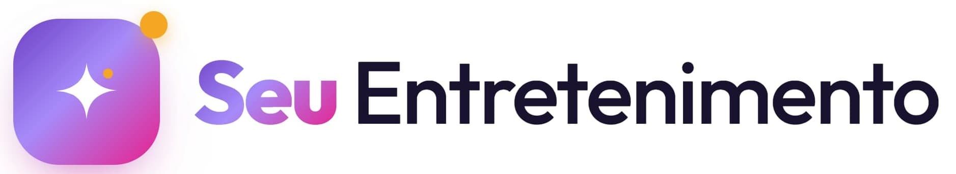 logo do seu entretenimento