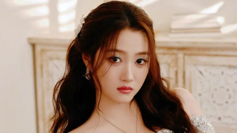 Guan Xiaotong: carreira e melhores dramas da “filha da nação”