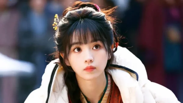 Tian Xi Wei: carreira, curiosidades e dramas da atriz de Pursuit of Jade
