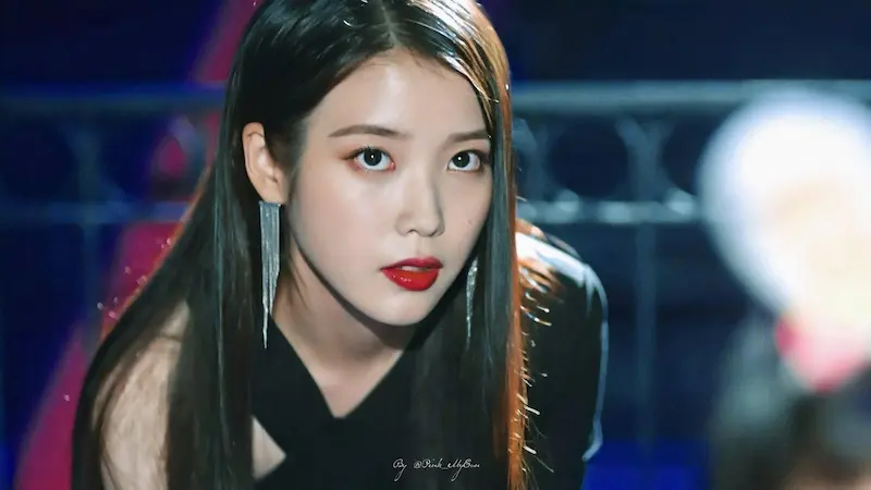 Estilo Sexy - Jang Man-wol
