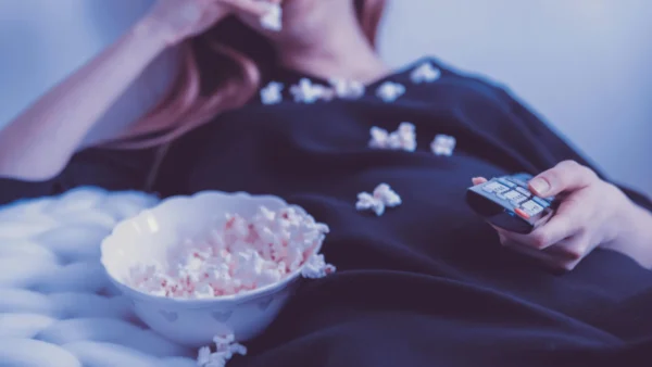 Melhores plataformas de streaming para assistir doramas