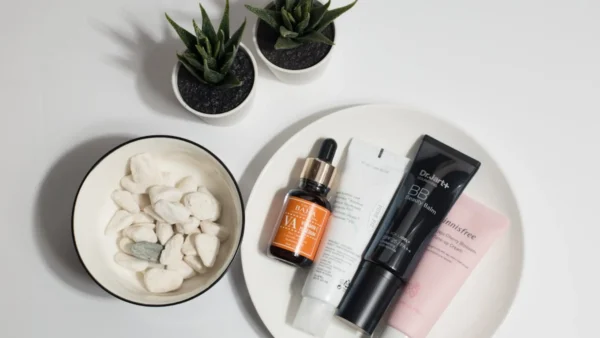 Veja onde comprar skincare coreana no Brasil