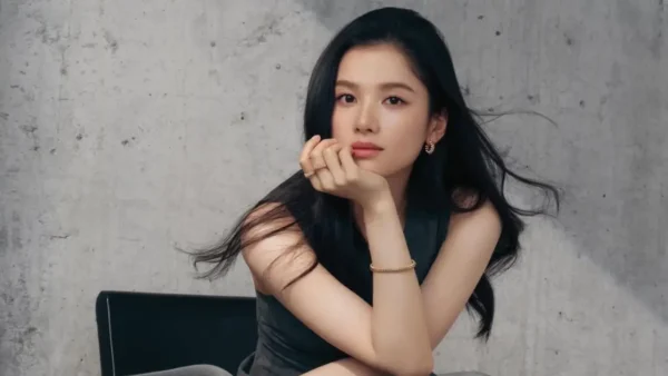 Zhang Jingyi: carreira e os 6 melhores dramas com a atriz chinesa
