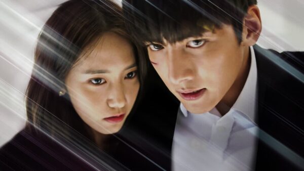 Crime e paixão: doramas policiais com romance para maratonar 