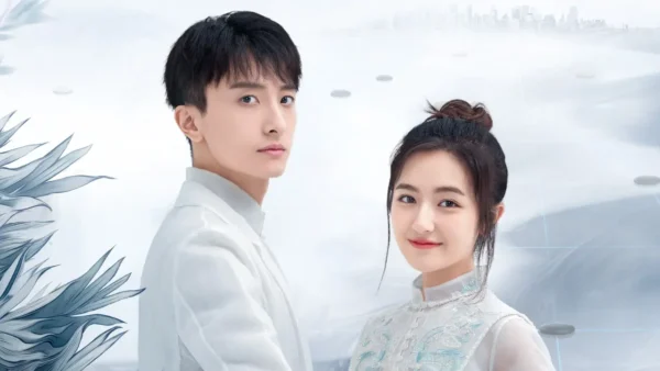 Dramas Esportivos Chineses que misturam romance e emoção